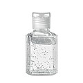 Hand cleanser gelÂ  30ml