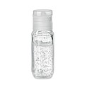 Hand cleanser gelÂ  30ml