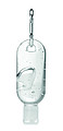 Hand cleanser gel 30ml