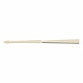 hand fan RPET 