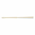hand fan RPET 
