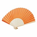 hand fan RPET 
