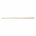 hand fan RPET 
