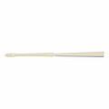 hand fan RPET 