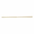hand fan RPET 