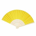 hand fan RPET 