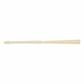 hand fan RPET 