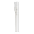 Hand sanitizer pen
