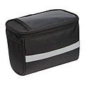 handlebar bag
