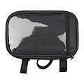 handlebar bag