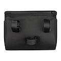 handlebar bag