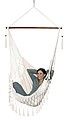Hanging chair 