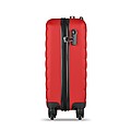 Hard trolley