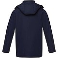 Hardy mens insulated parka
