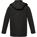 Hardy mens insulated parka