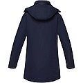 Hardy womens insulated parka