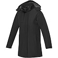 Hardy womens insulated parka