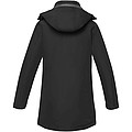 Hardy womens insulated parka