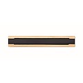 Harmonica