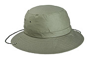 hat
