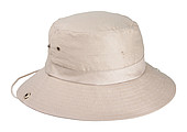 hat