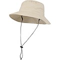 Hatch foldable sun hat, oatmeal