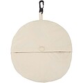 Hatch foldable sun hat, oatmeal