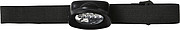 Head light with 5 LED lightsBlack
