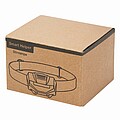 Headlamp SMART HELPER
