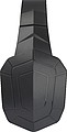Headset with Sorroundsound