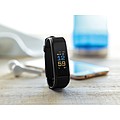 Health bracelet