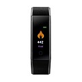 Health bracelet