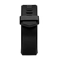 Health bracelet