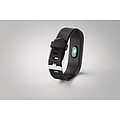 Health bracelet
