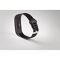 Health bracelet