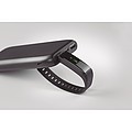 Health bracelet