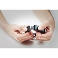 Health bracelet