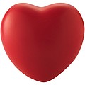 Heart shaped stress item