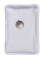 heat pack