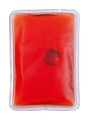 heat pack