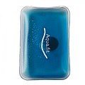 Heat pads, blue
