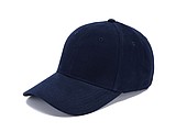Heavy cap, navy