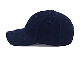 Heavy cap, navy