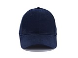 Heavy cap, navy