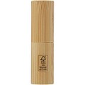 Hedon lip balm