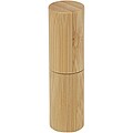 Hedon lip balm