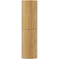 Hedon lip balm