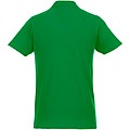 Helios short sleeve mens polo