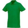 Helios short sleeve mens polo