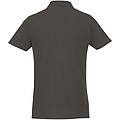 Helios short sleeve mens polo